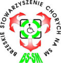 Brzeskie Stowarzyszenie Chorych na SM