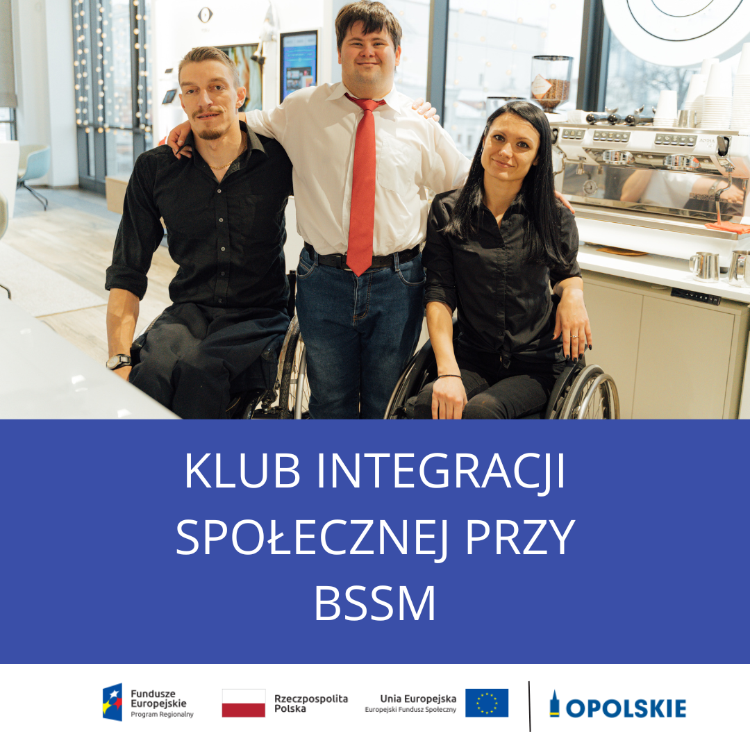 KIS w BSSM Brzeg – kontynuacja 4 edycja
