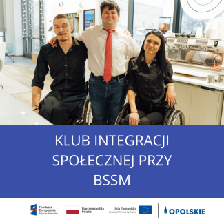 KIS w BSSM Brzeg – kontynuacja 4 edycja
